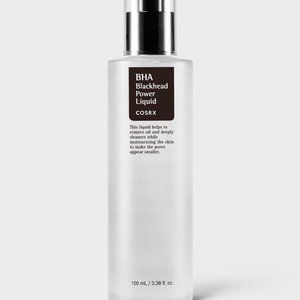 COSRX BHA Blackhead Power Liquid